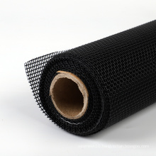 Pool&patio mesh Pet screen roll mesh Heavy screen